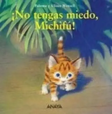 Imagen del producto 9788466747769