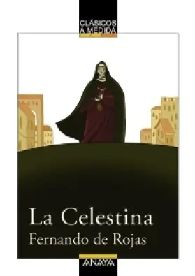 Imagen del producto 9788466751704
