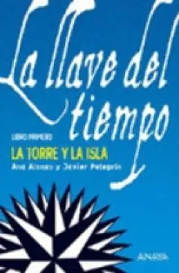 Imagen del producto 9788466752169
