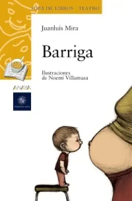 Imagen del producto 9788466763035