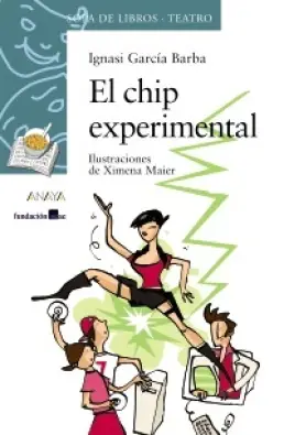 Imagen del producto 9788466763042