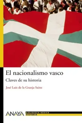 Imagen del producto 9788466763196