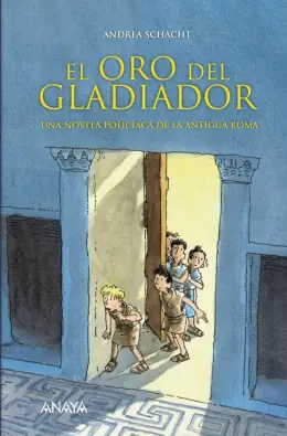 Imagen del producto 9788466774536