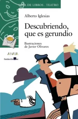 Imagen del producto 9788466777001