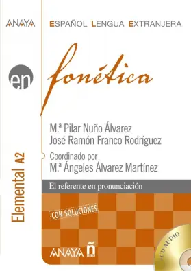 Imagen del producto 9788466778398