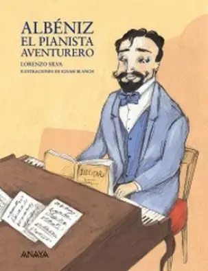 Imagen del producto 9788466778459
