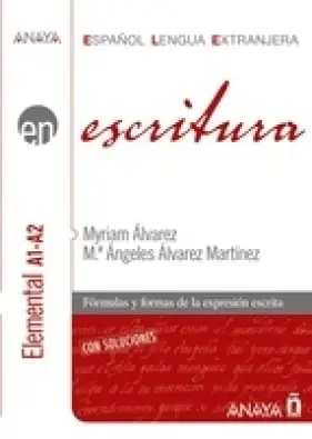 Imagen del producto 9788466783750