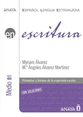Imagen del producto 9788466783767