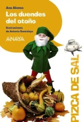 Imagen del producto 9788466784924