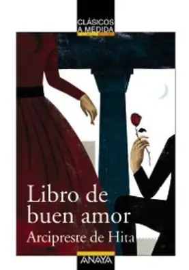 Imagen del producto 9788466785389