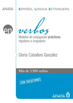 Imagen del producto 9788466786867