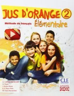 Imagen del producto 9788466790109