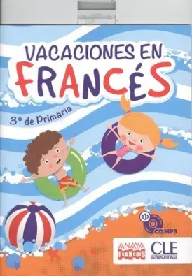 Imagen del producto 9788466791397