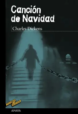 Imagen del producto 9788466793162