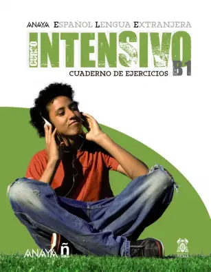 Imagen del producto 9788466793674
