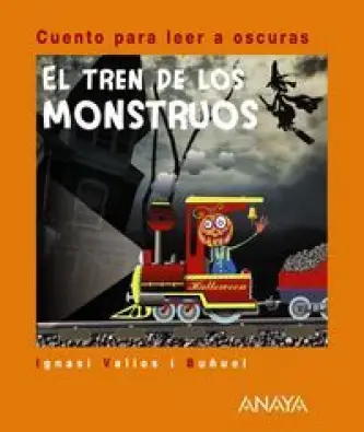Imagen del producto 9788466794350