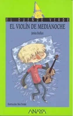 Imagen del producto 9788466794879