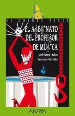Imagen del producto 9788466794916