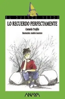 Imagen del producto 9788466794954