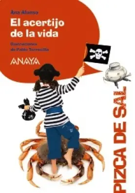Imagen del producto 9788466795012