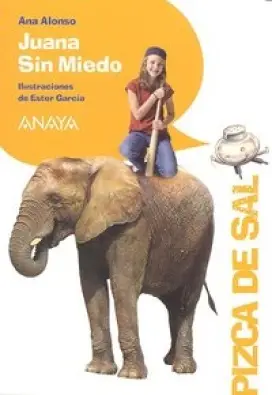 Imagen del producto 9788466795074