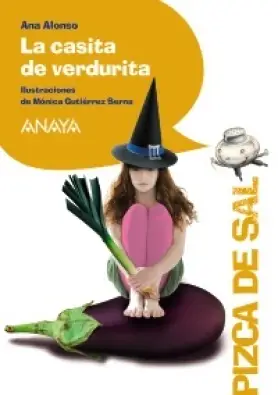 Imagen del producto 9788466795081