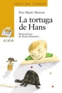 Imagen del producto 9788466795098