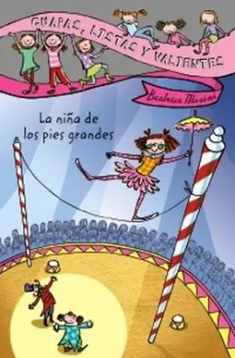Imagen del producto 9788466795418