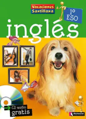 Imagen del producto 9788466808774