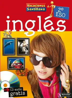 Imagen del producto 9788466808781