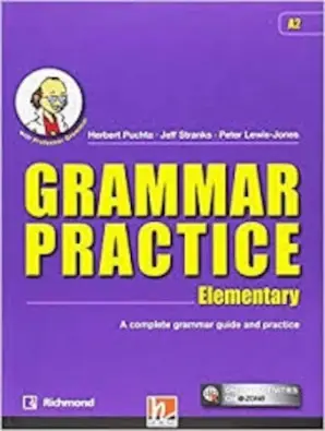 Imagen del producto 9788466826105