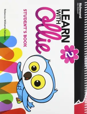 Imagen del producto 9788466829717