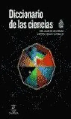 Imagen del producto 9788467002713