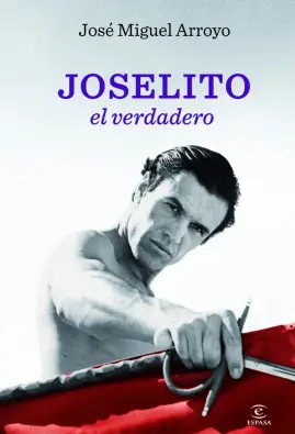 Imagen del producto 9788467002843