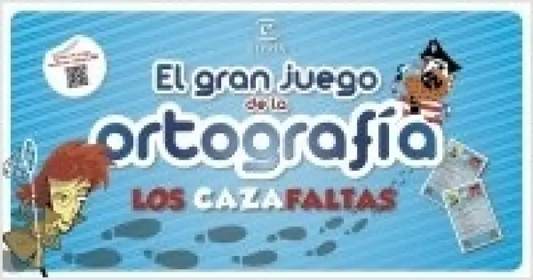 Imagen del producto 9788467004960