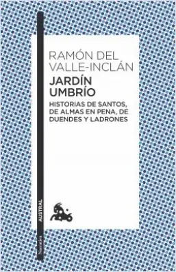 Imagen del producto 9788467006933