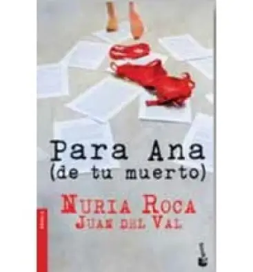 Imagen del producto 9788467006971