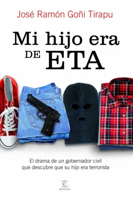Imagen del producto 9788467007244