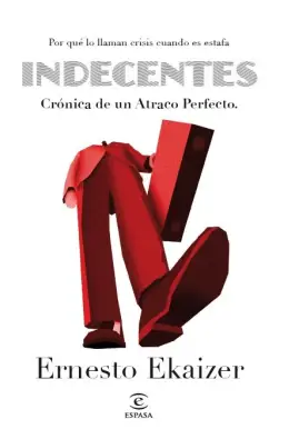 Imagen del producto 9788467007442