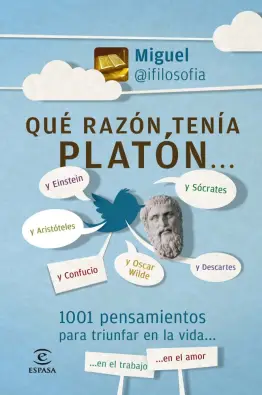 Imagen del producto 9788467007565