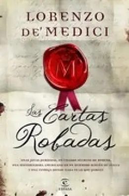 Imagen del producto 9788467007671
