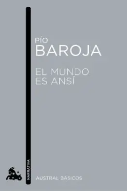 Imagen del producto 9788467007725