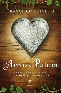 Imagen del producto 9788467007817