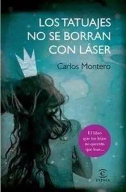 Imagen del producto 9788467008203