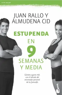 Imagen del producto 9788467008272