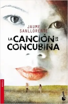 Imagen del producto 9788467008357