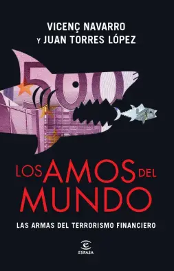 Imagen del producto 9788467008470