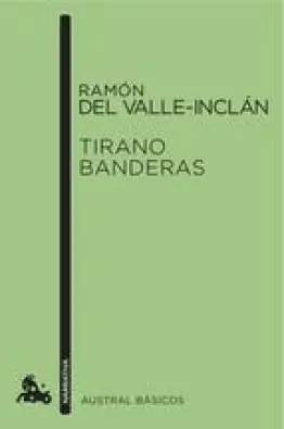 Imagen del producto 9788467008586