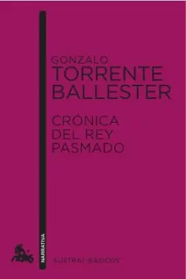 Imagen del producto 9788467008609