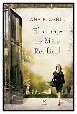 Imagen del producto 9788467008821